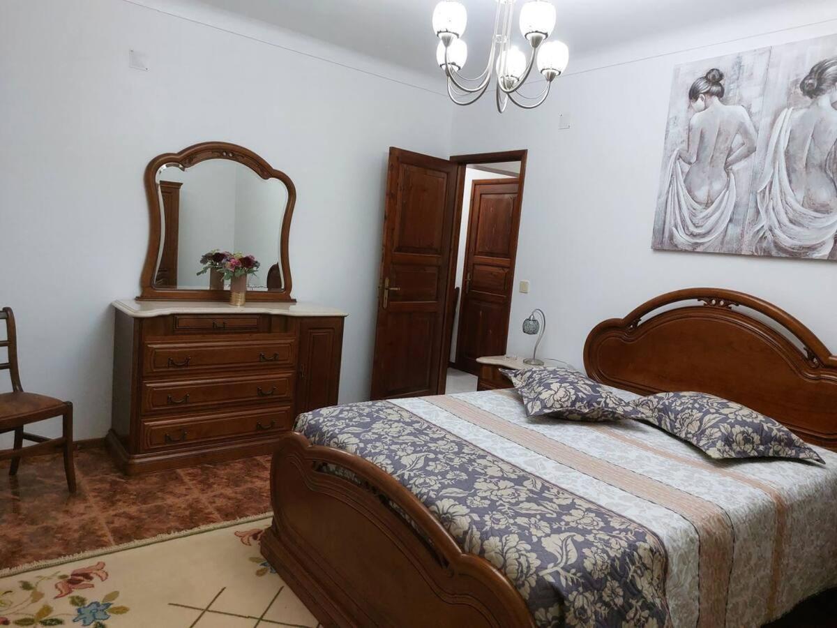 Casa Das Cales - Grande Angra do Heroísmo Dış mekan fotoğraf