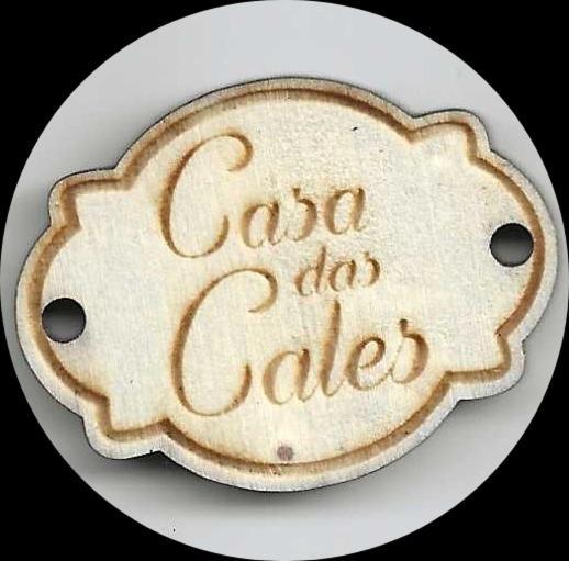 Casa Das Cales - Grande Angra do Heroísmo Dış mekan fotoğraf