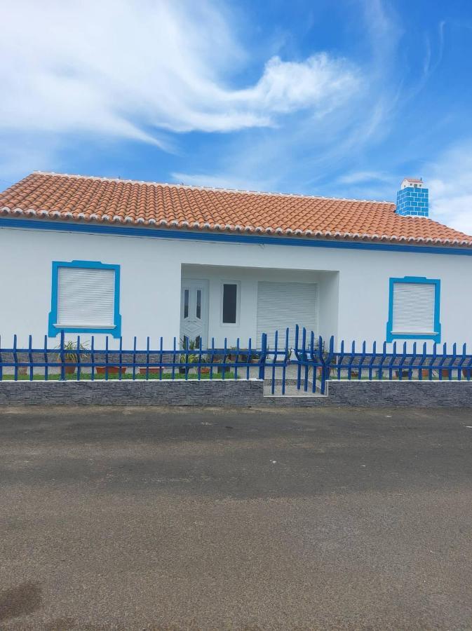 Casa Das Cales - Grande Angra do Heroísmo Dış mekan fotoğraf