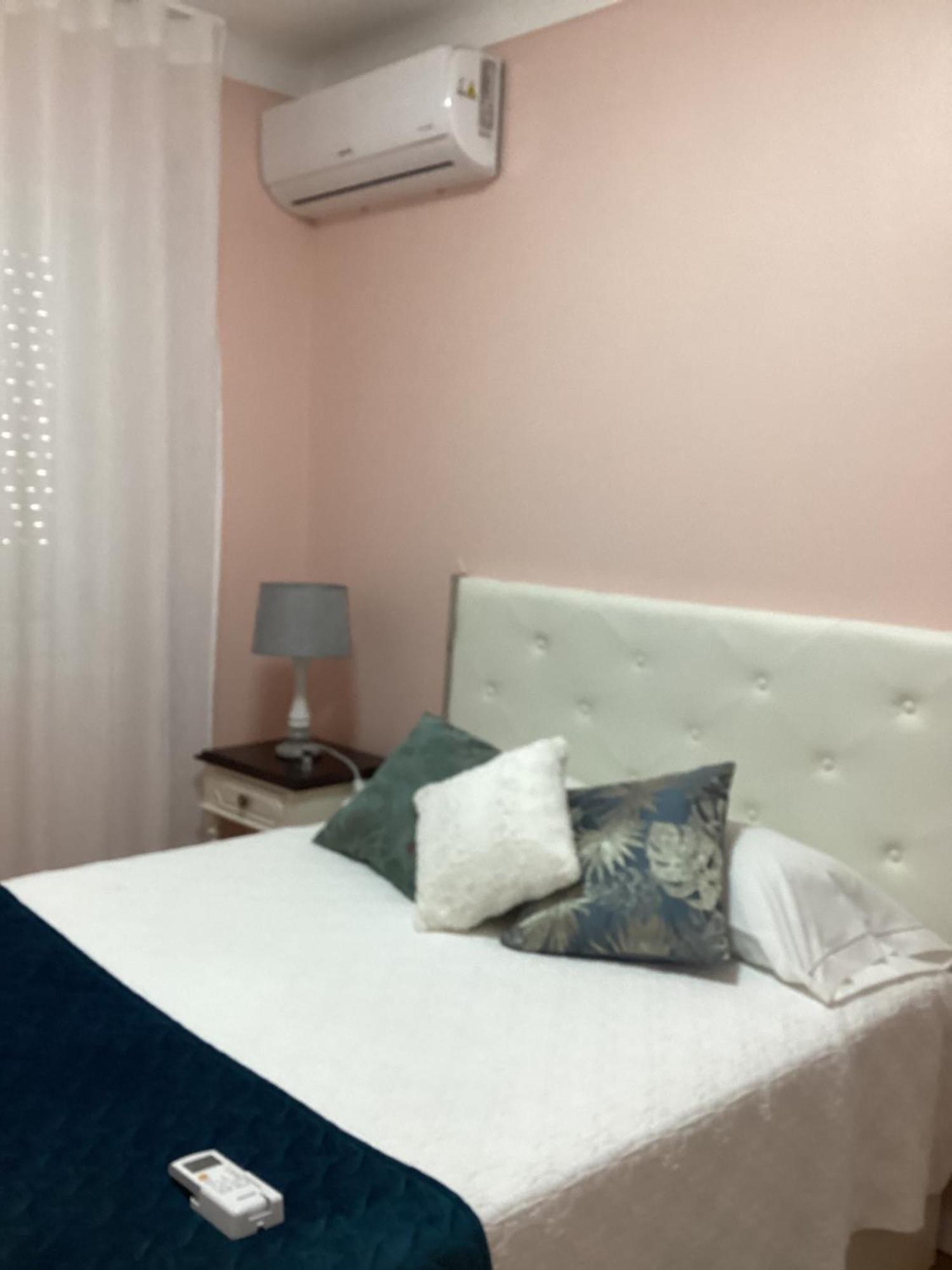 Casa Das Cales - Grande Angra do Heroísmo Dış mekan fotoğraf