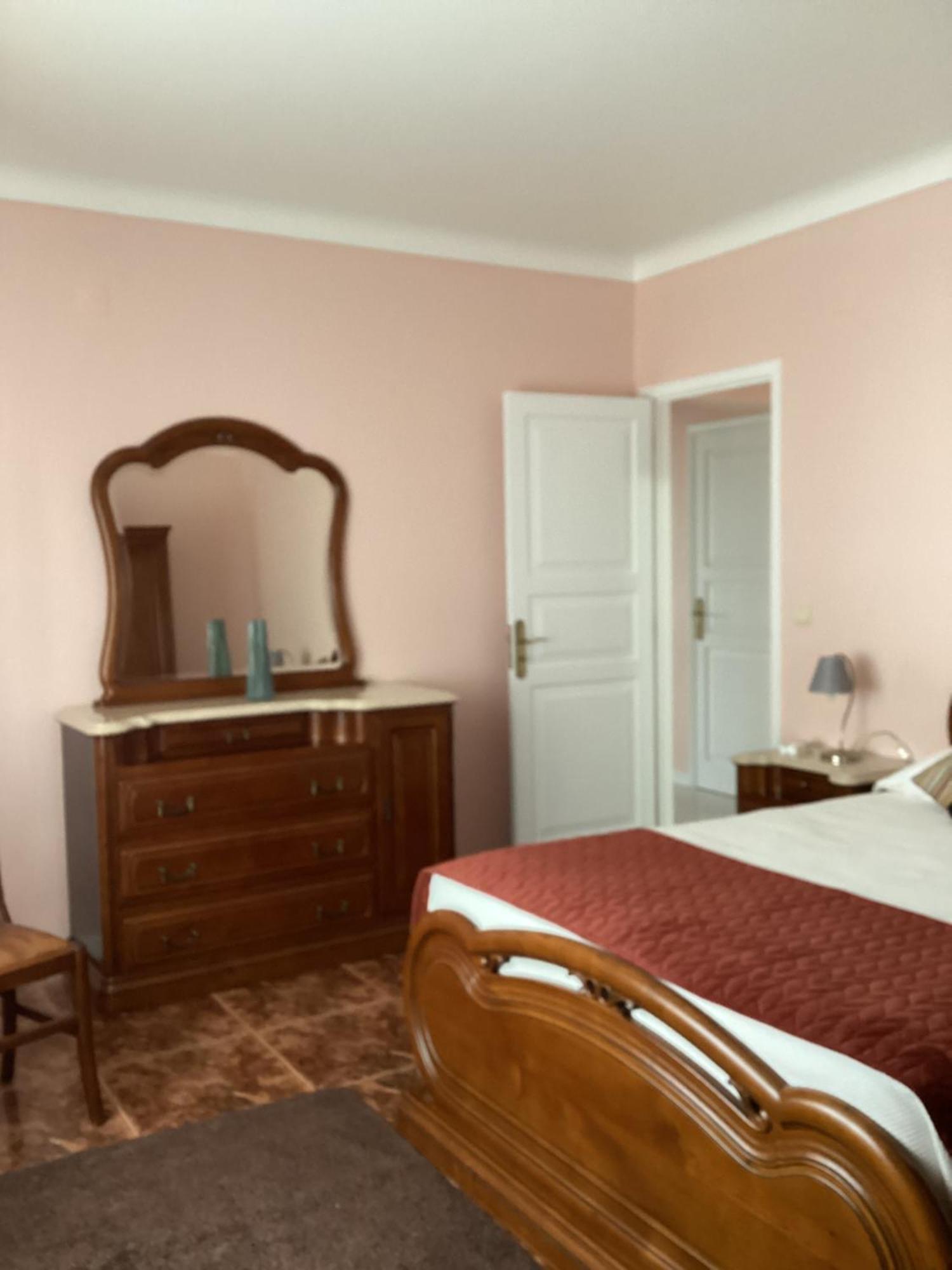 Casa Das Cales - Grande Angra do Heroísmo Dış mekan fotoğraf