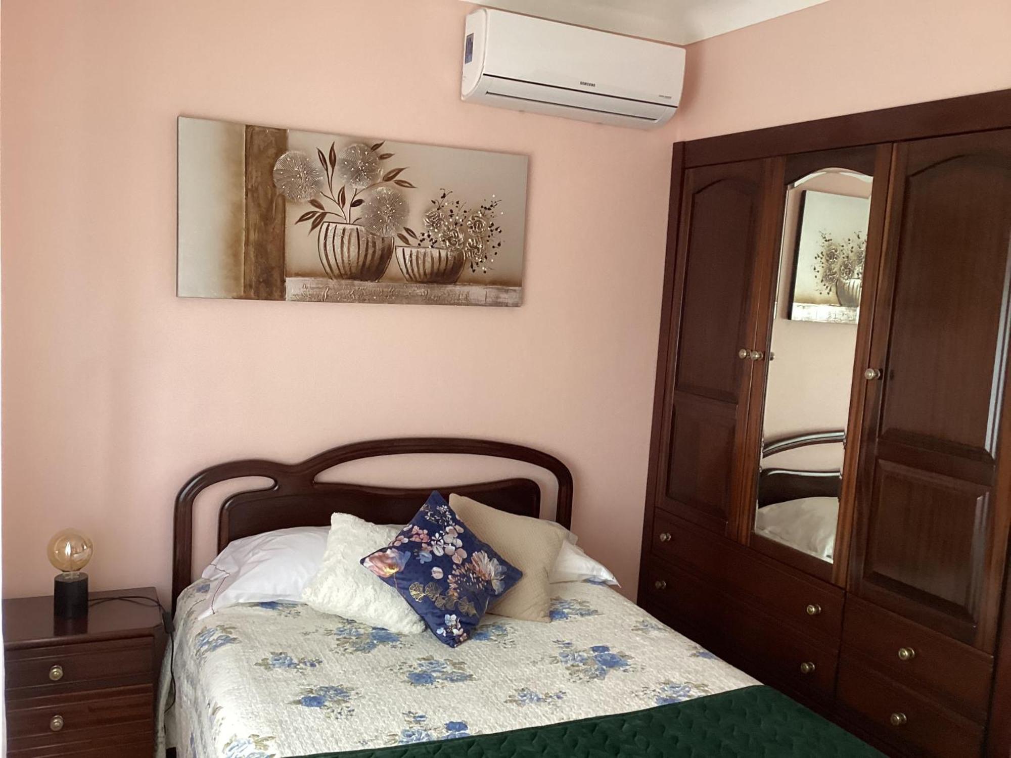 Casa Das Cales - Grande Angra do Heroísmo Dış mekan fotoğraf
