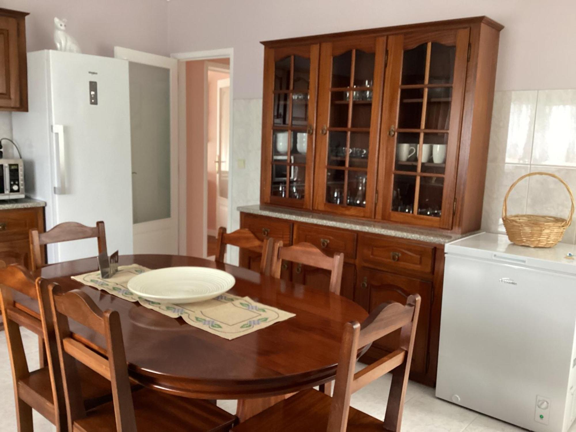 Casa Das Cales - Grande Angra do Heroísmo Dış mekan fotoğraf